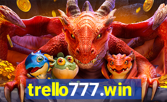 trello777.win