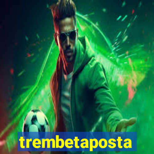 trembetaposta