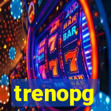 trenopg