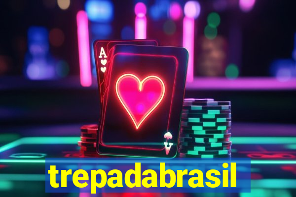 trepadabrasil