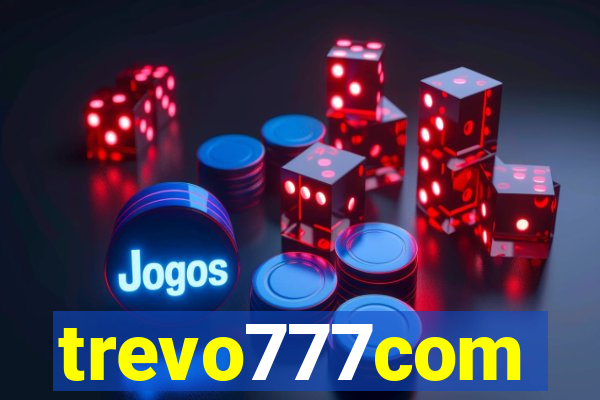 trevo777com