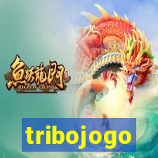 tribojogo