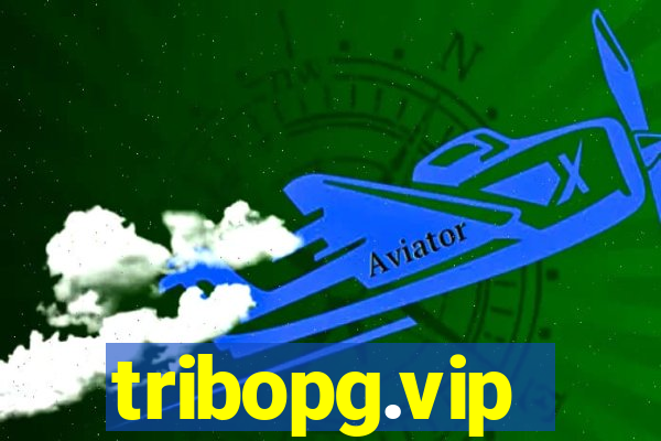 tribopg.vip