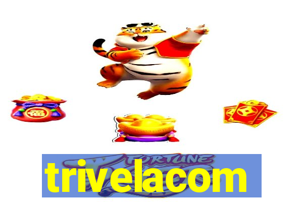 trivelacom