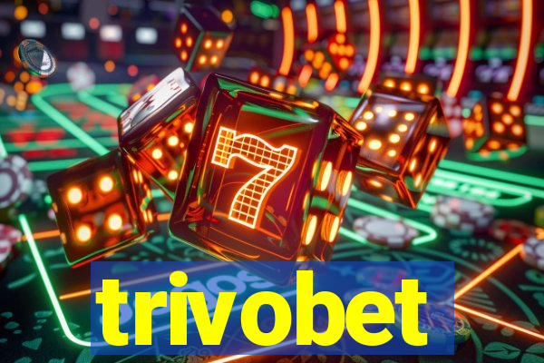 trivobet