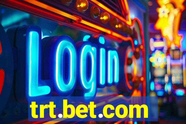 trt.bet.com