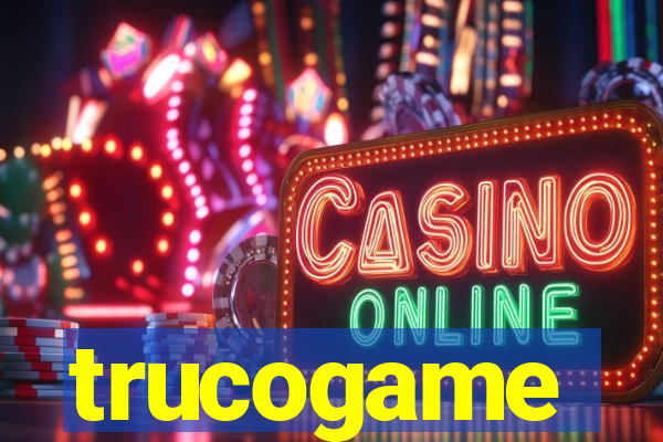 trucogame