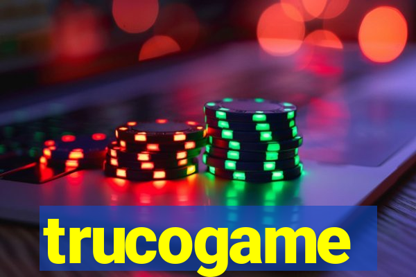 trucogame