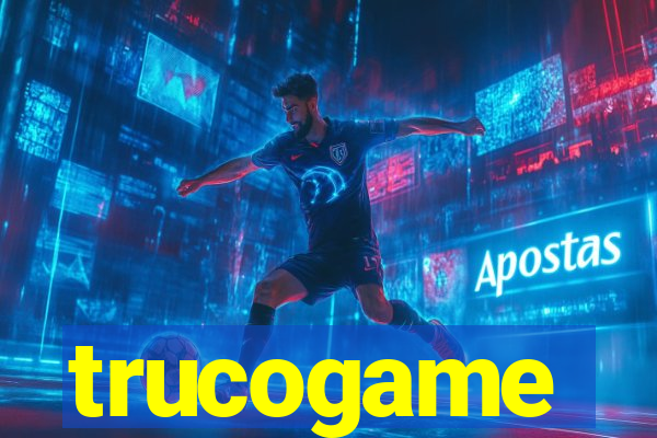 trucogame