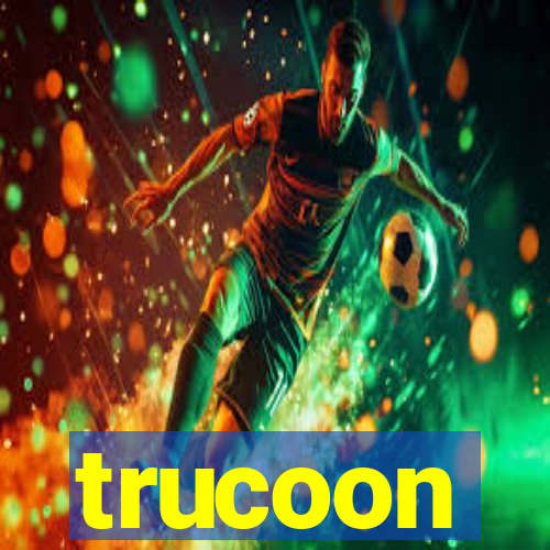 trucoon