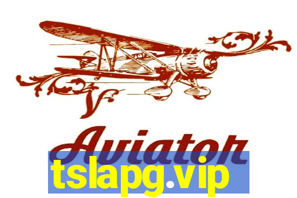 tslapg.vip