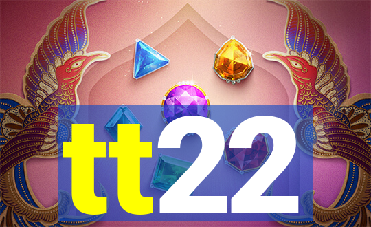 tt22