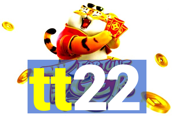 tt22