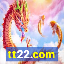 tt22.com