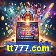 tt777.com