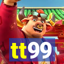 tt99