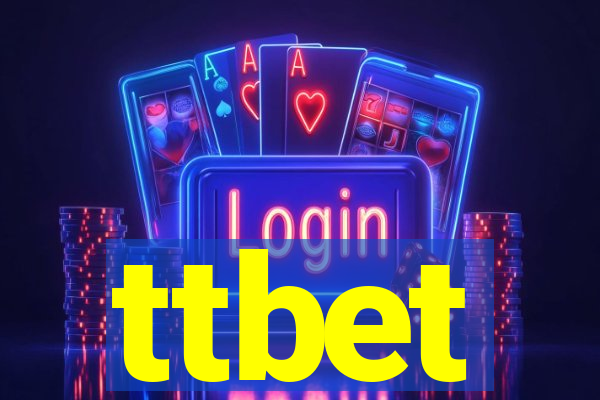 ttbet