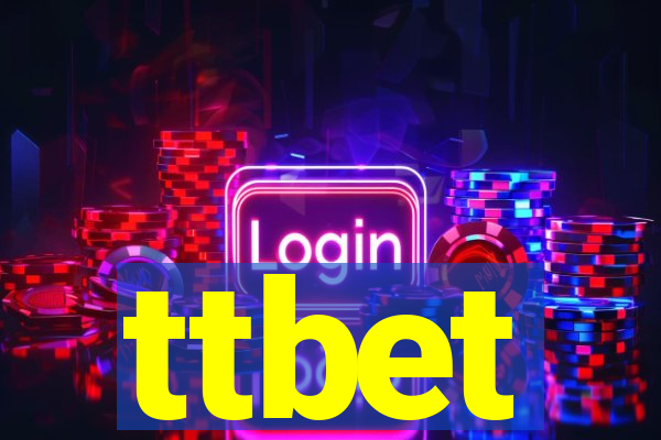 ttbet