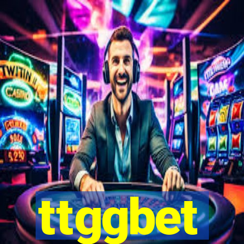 ttggbet