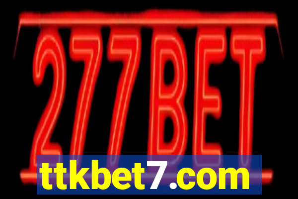 ttkbet7.com