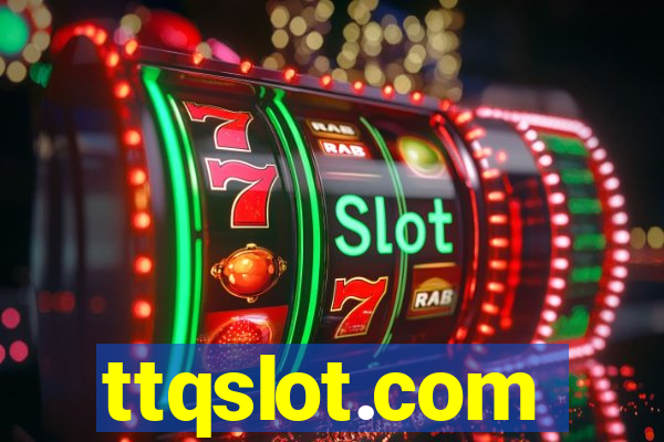 ttqslot.com