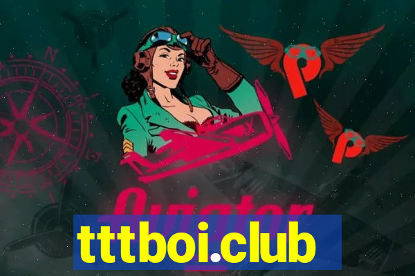 tttboi.club