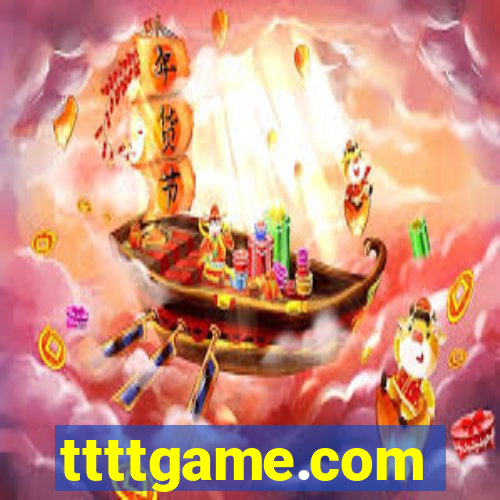 ttttgame.com