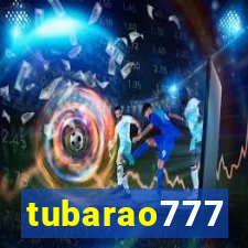 tubarao777