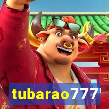 tubarao777