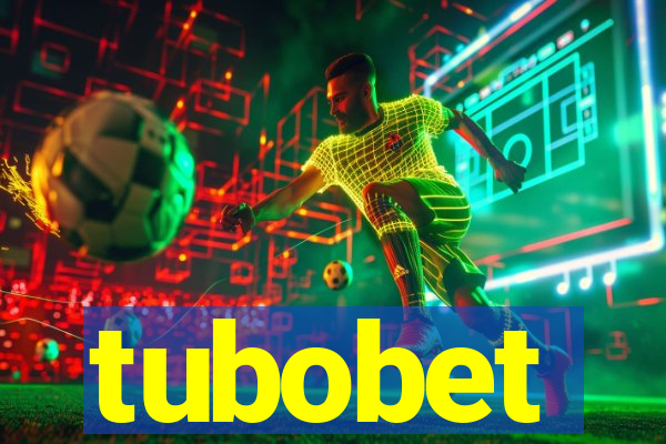 tubobet