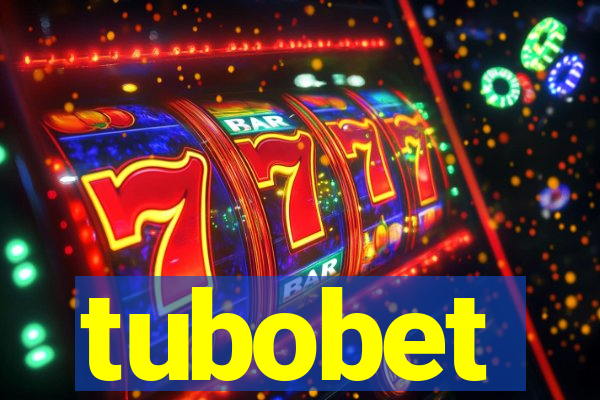 tubobet