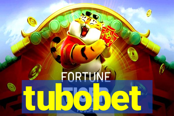 tubobet