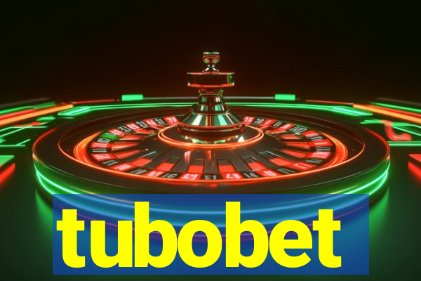 tubobet