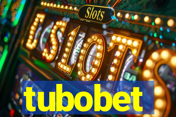 tubobet