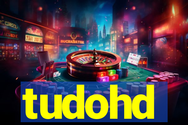 tudohd