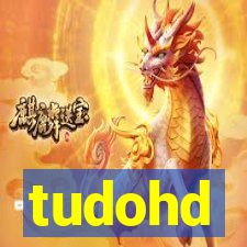 tudohd