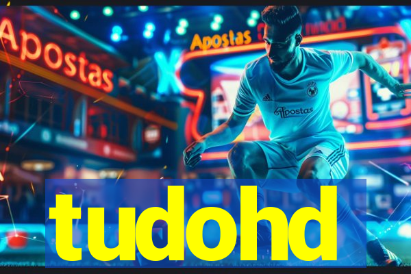 tudohd