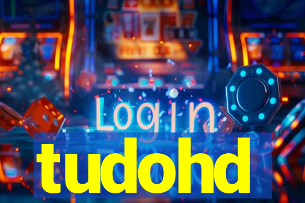 tudohd