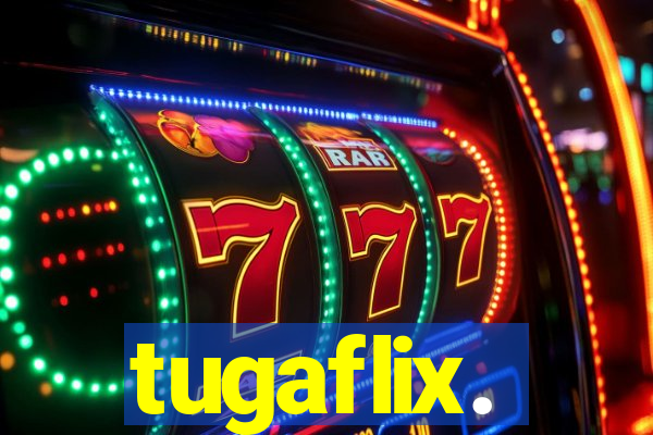 tugaflix.