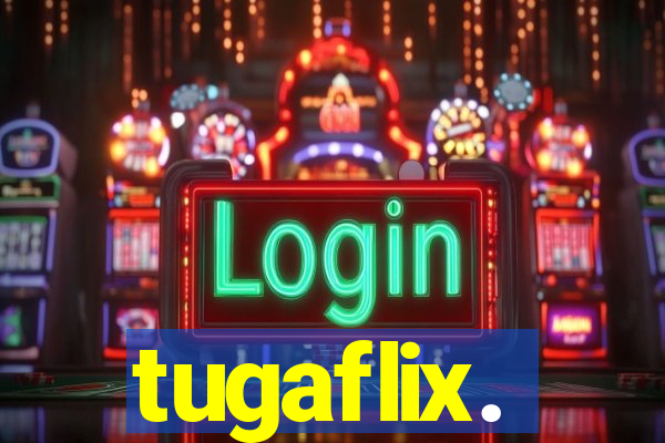 tugaflix.