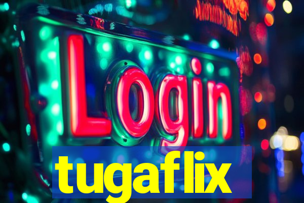 tugaflix