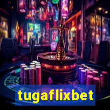 tugaflixbet