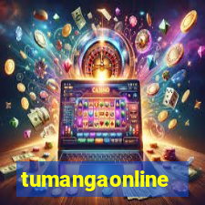 tumangaonline