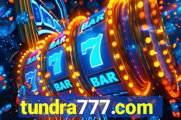 tundra777.com