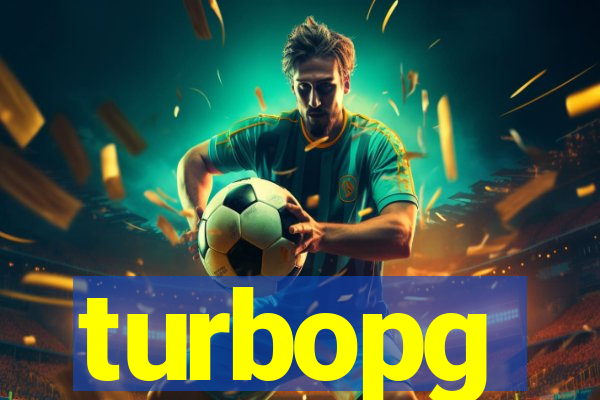 turbopg