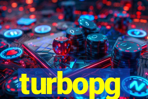 turbopg