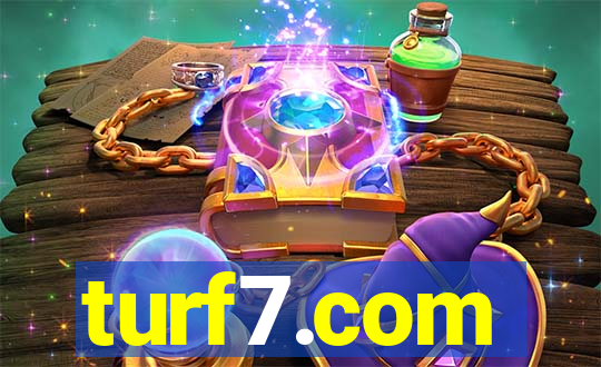 turf7.com