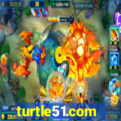 turtle51.com