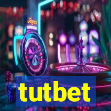 tutbet