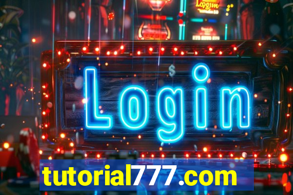 tutorial777.com